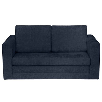 Canapé Convertible en  2 places - MARILIA LISA DESIGN