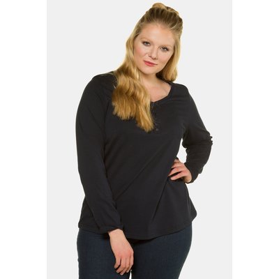 T-shirt manches longues ULLA POPKEN