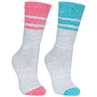 Chaussettes de marche HADLEY TRESPASS