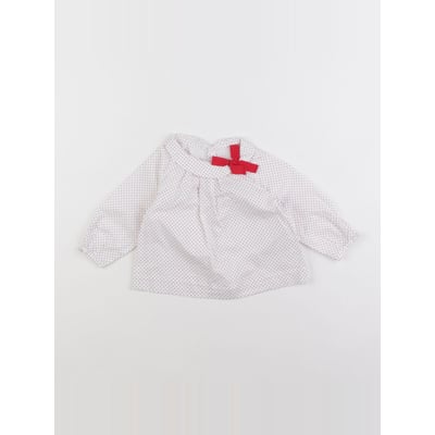 Blouse - Très bon état JACADI