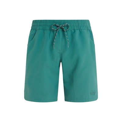 Short de bain PRTHAUPUKA PROTEST