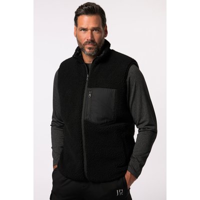 Gilet réversible, collection Outdoor JP1880