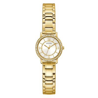 Montre Analogique LADIES DRESS GUESS