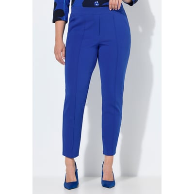 Pantalon point de Rome ULLA POPKEN
