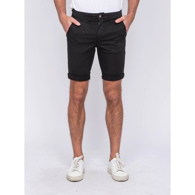 Bermuda Chino Bolster RITCHIE