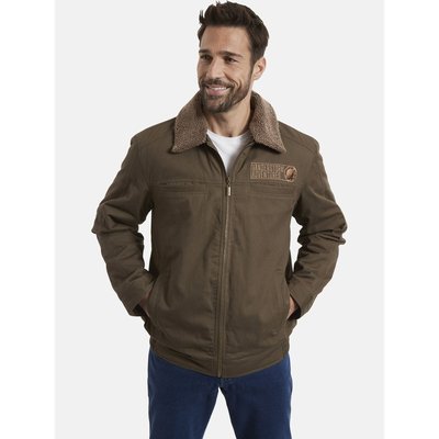 Veste HENWYN JAN VANDERSTORM