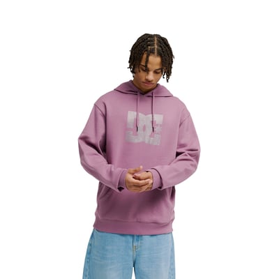 Sweat capuche. DC SHOES