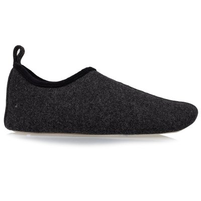 Chaussons Bottillons ISOTONER