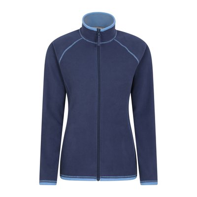 Veste polaire MONTANA MOUNTAIN WAREHOUSE