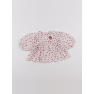 Blouse - Très bon état VERTBAUDET