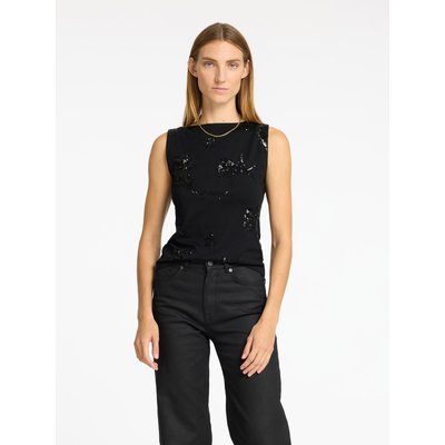 Top sans manches SELECTED FEMME SELECTED FEMME