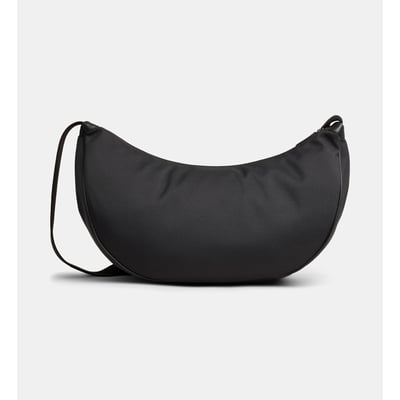 Grand sac neo GALERIES LAFAYETTE