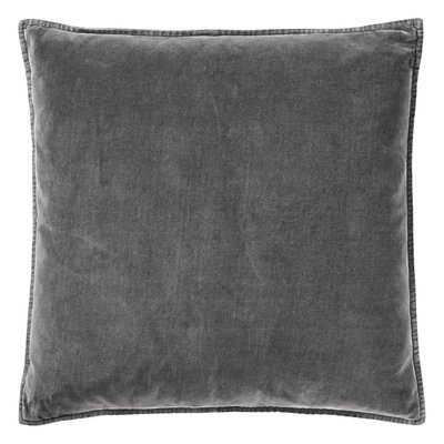 Housse de coussin velours IB LAURSEN