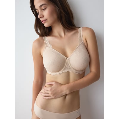 Soutien-gorge minimiseur Contouring sensation TRIUMPH