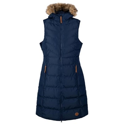 Veste sans manches AUDREY TRESPASS