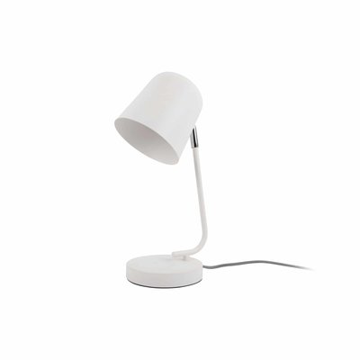Lampe De Table Le fer ENCANTAR LEITMOTIV