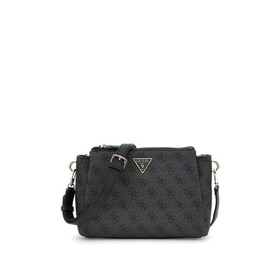 Sac À Bandoulière Noelle Logo 4G GUESS