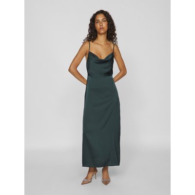 VIRAVENNA - Bretelle Robe d’occasion VILA