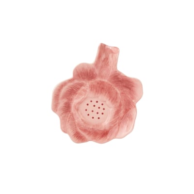 Spitalfields Silk Spoon Rest CATH KIDSTON