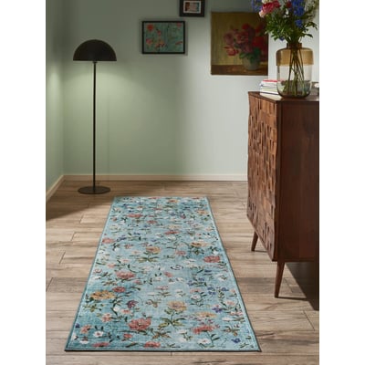 Tapis de couloir MILLY BENUTA 