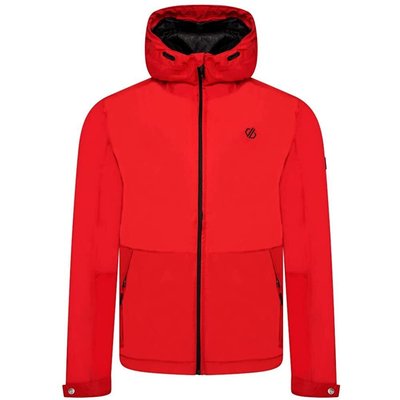 Veste imperméable STAY READY DARE 2B