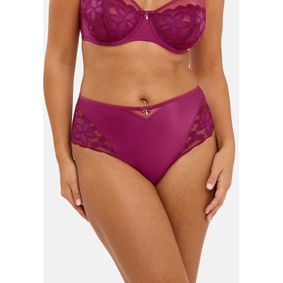 Culotte SALOMÉ SANS COMPLEXE