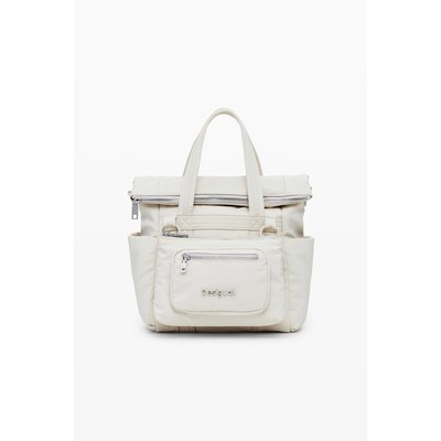 Sac à main en nylon DESIGUAL