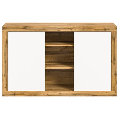 Buffet - ETHAN LISA DESIGN