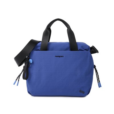 Sac Bandoulière TOMOKO HEDGREN