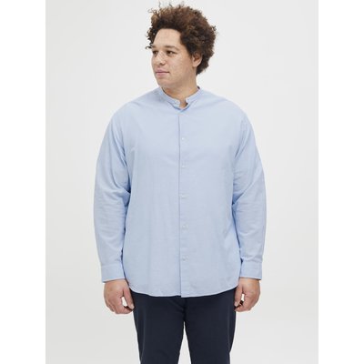 Chemise JACK & JONES JACK & JONES