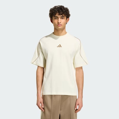 T-shirt manches courtes Stadium ADIDAS SPORTSWEAR
