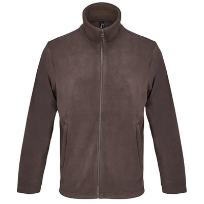 Veste SOLS