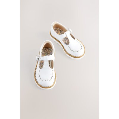 Chaussures salomés pointure large NEXT