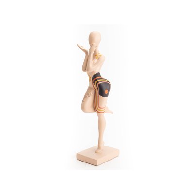 Statue Femme Almeria - Amadeus AMADEUS