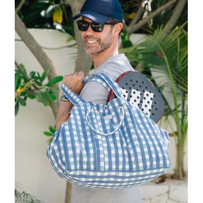 Shopping bag - Tara Ciel BINDI ATELIER