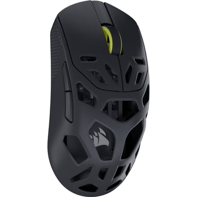 Souris Gamer Sans Fil SABRE v2 PRO Wireless MG CORSAIR