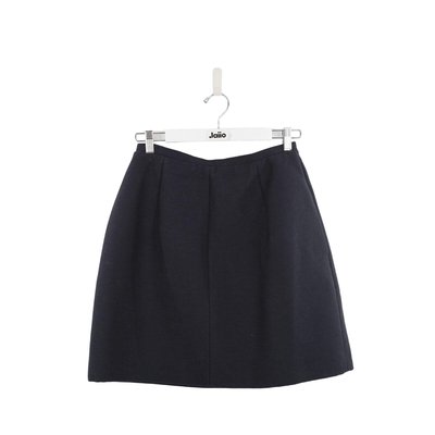 Mini jupe - Très Bon État CARVEN