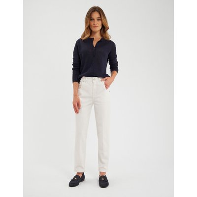 Denim luna INES DE LA FRESSANGE PARIS