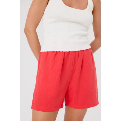 Short simple et confortable pour les journées ensoleillées ALEXANDRA ARTLOVE