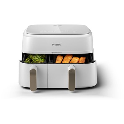 Airfryer Airfryer Double Panier Série 3000 PHILIPS