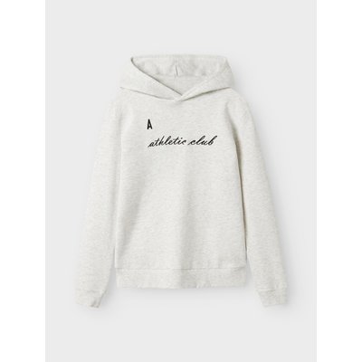Coupe classique Sweat à capuche NAME IT