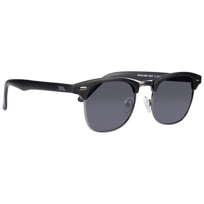 Lunettes de soleil FEST TRESPASS