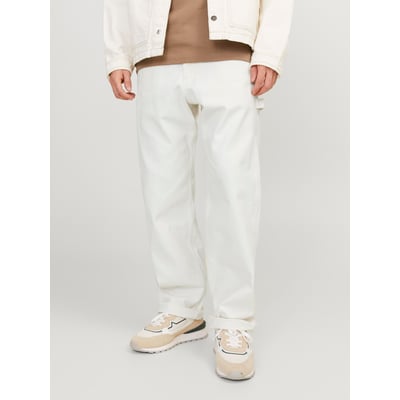 Pantalon Worker JACK & JONES