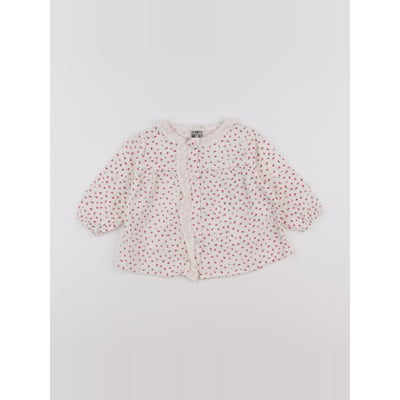 Blouse - Très bon état BONTON