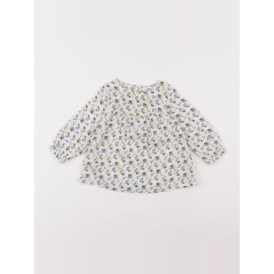 Blouse - Très bon état TAPE A L'OEIL