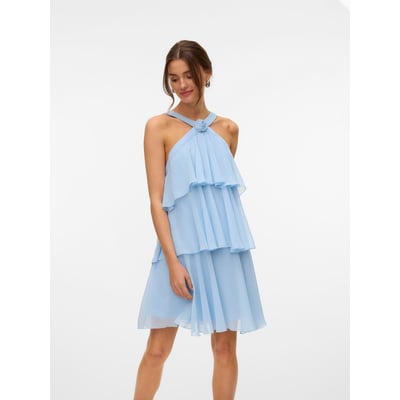Robe De Soirée VERO MODA