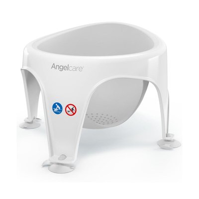 Siège de bain ANGELCARE
