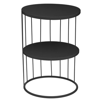 Table d'appoint KOBU ATMOSPHERA
