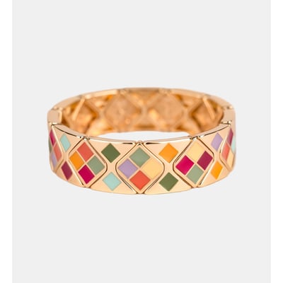 Bracelet SIMONE A BORDEAUX
