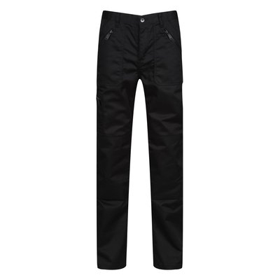 Pantalon imperméable PRO ACTION REGATTA